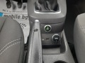 Ford Fiesta 1.4i GPL - [13] 
