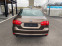 Обява за продажба на VW Jetta 1.6TDI НОВ ВНОС  ~11 900 лв. - изображение 6