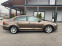 Обява за продажба на VW Jetta 1.6TDI НОВ ВНОС  ~11 900 лв. - изображение 3