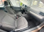 Обява за продажба на VW Jetta 1.6TDI НОВ ВНОС  ~11 900 лв. - изображение 9