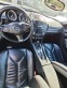Обява за продажба на Mercedes-Benz SLK 1.8i LPG ~20 999 лв. - изображение 10