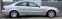 Обява за продажба на Mercedes-Benz E 280 CDI  ~9 500 лв. - изображение 5