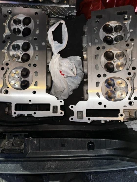 Mercedes-Benz ML 350 Бензин 4Matic Отлично състояние! - 16500 лв. / 8436.32 € - 89258979 9 | Car24.bg Mercedes-Benz ML 350 Бензин 4Matic Отлично състояние! - 16500 лв. / 8436.32 € - 89258979 9