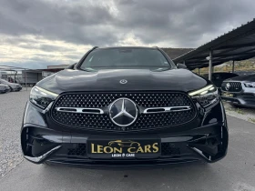Mercedes-Benz GLC 220 220 4matik AMG 360 камери памет седалки. - Car24.bg Mercedes-Benz GLC 220 220 4matik AMG 360 камери памет седалки.