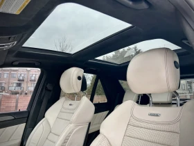 Mercedes-Benz GLE 63 AMG - 25700 € / 50264.83 лв. - 50215607 15 | Car24.bg Mercedes-Benz GLE 63 AMG - 25700 € / 50264.83 лв. - 50215607 15