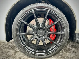 Mercedes-Benz GLE 63 AMG - 25700 € / 50264.83 лв. - 50215607 9 | Car24.bg Mercedes-Benz GLE 63 AMG - 25700 € / 50264.83 лв. - 50215607 9