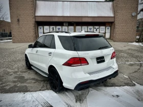 Mercedes-Benz GLE 63 AMG - 25700 € / 50264.83 лв. - 50215607 6 | Car24.bg Mercedes-Benz GLE 63 AMG - 25700 € / 50264.83 лв. - 50215607 6