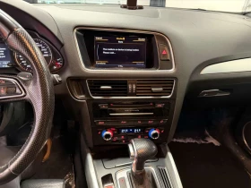 Audi Q5 * 3.0T Technik * CARFAX * ЦЕНА ДО БГ - 8000 € / 15646.64 лв. - 45221445 9 | Car24.bg Audi Q5 * 3.0T Technik * CARFAX * ЦЕНА ДО БГ - 8000 € / 15646.64 лв. - 45221445 9