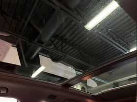 Audi Q5 * 3.0T Technik * CARFAX * ЦЕНА ДО БГ - 8000 € / 15646.64 лв. - 45221445 10 | Car24.bg Audi Q5 * 3.0T Technik * CARFAX * ЦЕНА ДО БГ - 8000 € / 15646.64 лв. - 45221445 10