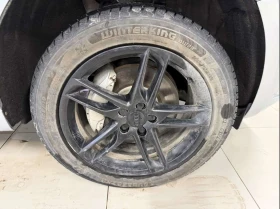 Audi Q5 * 3.0T Technik * CARFAX * ЦЕНА ДО БГ - 8000 € / 15646.64 лв. - 45221445 6 | Car24.bg Audi Q5 * 3.0T Technik * CARFAX * ЦЕНА ДО БГ - 8000 € / 15646.64 лв. - 45221445 6