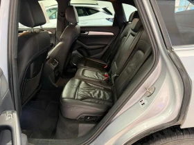 Audi Q5 * 3.0T Technik * CARFAX * ЦЕНА ДО БГ - 8000 € / 15646.64 лв. - 45221445 14 | Car24.bg Audi Q5 * 3.0T Technik * CARFAX * ЦЕНА ДО БГ - 8000 € / 15646.64 лв. - 45221445 14