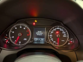 Audi Q5 * 3.0T Technik * CARFAX * ЦЕНА ДО БГ - 8000 € / 15646.64 лв. - 45221445 8 | Car24.bg Audi Q5 * 3.0T Technik * CARFAX * ЦЕНА ДО БГ - 8000 € / 15646.64 лв. - 45221445 8