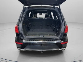 Mercedes-Benz GL 550 4MATIC* КОжа* Подгрев* Обдухване* Кейлес* Blind Sp - 13400 € / 26208.12 лв. - 14259540 6 | Car24.bg Mercedes-Benz GL 550 4MATIC* КОжа* Подгрев* Обдухване* Кейлес* Blind Sp - 13400 € / 26208.12 лв. - 14259540 6