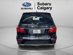 Mercedes-Benz GL 550 4MATIC* КОжа* Подгрев* Обдухване* Кейлес* Blind Sp - 13400 € / 26208.12 лв. - 14259540 3 | Car24.bg Mercedes-Benz GL 550 4MATIC* КОжа* Подгрев* Обдухване* Кейлес* Blind Sp - 13400 € / 26208.12 лв. - 14259540 3