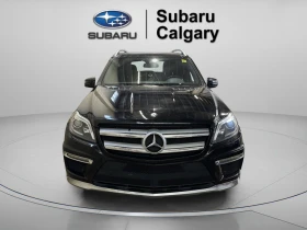 Mercedes-Benz GL 550 4MATIC* КОжа* Подгрев* Обдухване* Кейлес* Blind Sp - 13400 € / 26208.12 лв. - 14259540 2 | Car24.bg Mercedes-Benz GL 550 4MATIC* КОжа* Подгрев* Обдухване* Кейлес* Blind Sp - 13400 € / 26208.12 лв. - 14259540 2