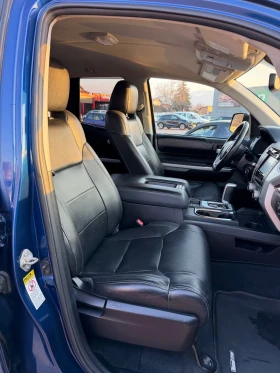 Toyota Tundra ДОБРО СЪСТОЯНИЕ ГАЗ НОВИ ГУМИ ПЕРФЕКТЕН БАРТЕР ФУЛ - 30000 € / 58674.90 лв. - 35622058 11 | Car24.bg Toyota Tundra ДОБРО СЪСТОЯНИЕ ГАЗ НОВИ ГУМИ ПЕРФЕКТЕН БАРТЕР ФУЛ - 30000 € / 58674.90 лв. - 35622058 11