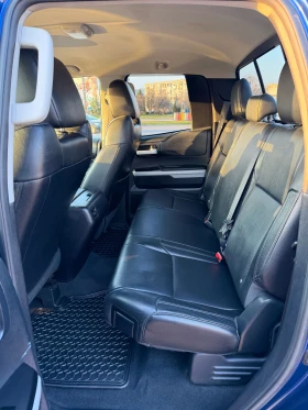 Toyota Tundra ДОБРО СЪСТОЯНИЕ ГАЗ НОВИ ГУМИ ПЕРФЕКТЕН БАРТЕР ФУЛ - 30000 € / 58674.90 лв. - 35622058 10 | Car24.bg Toyota Tundra ДОБРО СЪСТОЯНИЕ ГАЗ НОВИ ГУМИ ПЕРФЕКТЕН БАРТЕР ФУЛ - 30000 € / 58674.90 лв. - 35622058 10