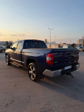 Toyota Tundra ДОБРО СЪСТОЯНИЕ ГАЗ НОВИ ГУМИ ПЕРФЕКТЕН БАРТЕР ФУЛ - 30000 € / 58674.90 лв. - 35622058 3 | Car24.bg Toyota Tundra ДОБРО СЪСТОЯНИЕ ГАЗ НОВИ ГУМИ ПЕРФЕКТЕН БАРТЕР ФУЛ - 30000 € / 58674.90 лв. - 35622058 3