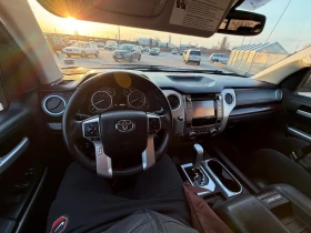 Toyota Tundra ДОБРО СЪСТОЯНИЕ ГАЗ НОВИ ГУМИ ПЕРФЕКТЕН БАРТЕР ФУЛ - 30000 € / 58674.90 лв. - 35622058 12 | Car24.bg Toyota Tundra ДОБРО СЪСТОЯНИЕ ГАЗ НОВИ ГУМИ ПЕРФЕКТЕН БАРТЕР ФУЛ - 30000 € / 58674.90 лв. - 35622058 12