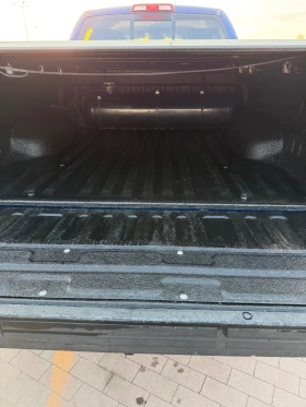 Toyota Tundra ДОБРО СЪСТОЯНИЕ ГАЗ НОВИ ГУМИ ПЕРФЕКТЕН БАРТЕР ФУЛ - 30000 € / 58674.90 лв. - 35622058 16 | Car24.bg Toyota Tundra ДОБРО СЪСТОЯНИЕ ГАЗ НОВИ ГУМИ ПЕРФЕКТЕН БАРТЕР ФУЛ - 30000 € / 58674.90 лв. - 35622058 16