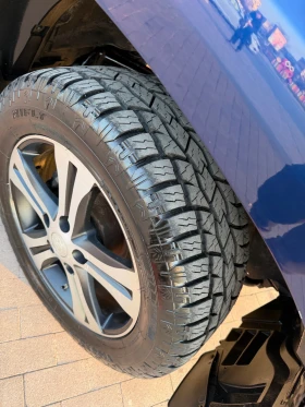 Toyota Tundra ДОБРО СЪСТОЯНИЕ ГАЗ НОВИ ГУМИ ПЕРФЕКТЕН БАРТЕР ФУЛ - 30000 € / 58674.90 лв. - 35622058 6 | Car24.bg Toyota Tundra ДОБРО СЪСТОЯНИЕ ГАЗ НОВИ ГУМИ ПЕРФЕКТЕН БАРТЕР ФУЛ - 30000 € / 58674.90 лв. - 35622058 6