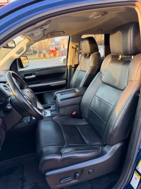 Toyota Tundra ДОБРО СЪСТОЯНИЕ ГАЗ НОВИ ГУМИ ПЕРФЕКТЕН БАРТЕР ФУЛ - 30000 € / 58674.90 лв. - 35622058 9 | Car24.bg Toyota Tundra ДОБРО СЪСТОЯНИЕ ГАЗ НОВИ ГУМИ ПЕРФЕКТЕН БАРТЕР ФУЛ - 30000 € / 58674.90 лв. - 35622058 9