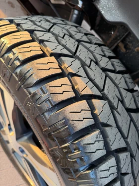 Toyota Tundra ДОБРО СЪСТОЯНИЕ ГАЗ НОВИ ГУМИ ПЕРФЕКТЕН БАРТЕР ФУЛ - 30000 € / 58674.90 лв. - 35622058 7 | Car24.bg Toyota Tundra ДОБРО СЪСТОЯНИЕ ГАЗ НОВИ ГУМИ ПЕРФЕКТЕН БАРТЕР ФУЛ - 30000 € / 58674.90 лв. - 35622058 7