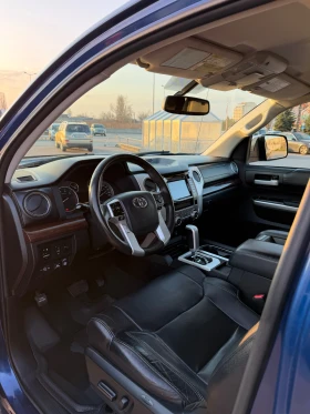 Toyota Tundra ДОБРО СЪСТОЯНИЕ ГАЗ НОВИ ГУМИ ПЕРФЕКТЕН БАРТЕР ФУЛ - 30000 € / 58674.90 лв. - 35622058 8 | Car24.bg Toyota Tundra ДОБРО СЪСТОЯНИЕ ГАЗ НОВИ ГУМИ ПЕРФЕКТЕН БАРТЕР ФУЛ - 30000 € / 58674.90 лв. - 35622058 8