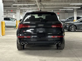 Audi SQ5 quattro* Progressiv* АвтоКредит* (ЦЕНА ДО БГ) | Auto.bg — изображение 4 Audi SQ5 quattro* Progressiv* АвтоКредит* (ЦЕНА ДО БГ) | Auto.bg — изображение 4