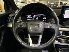 Audi SQ5 quattro* Progressiv* АвтоКредит* (ЦЕНА ДО БГ) | Auto.bg — изображение 8 Audi SQ5 quattro* Progressiv* АвтоКредит* (ЦЕНА ДО БГ) | Auto.bg — изображение 8