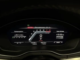 Audi SQ5 quattro* Progressiv* АвтоКредит* (ЦЕНА ДО БГ) | Auto.bg — изображение 7 Audi SQ5 quattro* Progressiv* АвтоКредит* (ЦЕНА ДО БГ) | Auto.bg — изображение 7