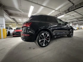 Audi SQ5 quattro* Progressiv* АвтоКредит* (ЦЕНА ДО БГ) | Auto.bg — изображение 5 Audi SQ5 quattro* Progressiv* АвтоКредит* (ЦЕНА ДО БГ) | Auto.bg — изображение 5