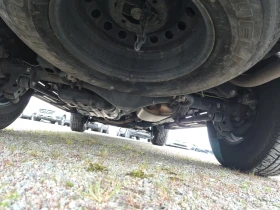 Toyota 4runner 4WD * 22027KM * БЕЗ РЪЖДА * БЕЗ ИНЦИДЕНТ * - 33999 € / 66496.26 лв. - 23128648 14 | Car24.bg Toyota 4runner 4WD * 22027KM * БЕЗ РЪЖДА * БЕЗ ИНЦИДЕНТ * - 33999 € / 66496.26 лв. - 23128648 14