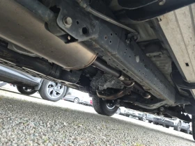 Toyota 4runner 4WD * 22027KM * БЕЗ РЪЖДА * БЕЗ ИНЦИДЕНТ * - 33999 € / 66496.26 лв. - 23128648 13 | Car24.bg Toyota 4runner 4WD * 22027KM * БЕЗ РЪЖДА * БЕЗ ИНЦИДЕНТ * - 33999 € / 66496.26 лв. - 23128648 13