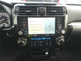 Toyota 4runner 4WD * 22027KM * БЕЗ РЪЖДА * БЕЗ ИНЦИДЕНТ * - 33999 € / 66496.26 лв. - 23128648 8 | Car24.bg Toyota 4runner 4WD * 22027KM * БЕЗ РЪЖДА * БЕЗ ИНЦИДЕНТ * - 33999 € / 66496.26 лв. - 23128648 8