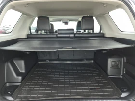 Toyota 4runner 4WD * 22027KM * БЕЗ РЪЖДА * БЕЗ ИНЦИДЕНТ * - 33999 € / 66496.26 лв. - 23128648 11 | Car24.bg Toyota 4runner 4WD * 22027KM * БЕЗ РЪЖДА * БЕЗ ИНЦИДЕНТ * - 33999 € / 66496.26 лв. - 23128648 11