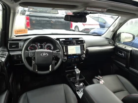 Toyota 4runner 4WD * 22027KM * БЕЗ РЪЖДА * БЕЗ ИНЦИДЕНТ * - 33999 € / 66496.26 лв. - 23128648 6 | Car24.bg Toyota 4runner 4WD * 22027KM * БЕЗ РЪЖДА * БЕЗ ИНЦИДЕНТ * - 33999 € / 66496.26 лв. - 23128648 6