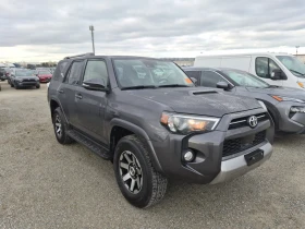 Toyota 4runner 4WD * 22027KM * БЕЗ РЪЖДА * БЕЗ ИНЦИДЕНТ * - 33999 € / 66496.26 лв. - 23128648 2 | Car24.bg Toyota 4runner 4WD * 22027KM * БЕЗ РЪЖДА * БЕЗ ИНЦИДЕНТ * - 33999 € / 66496.26 лв. - 23128648 2