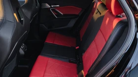 BMW X2 M35i | Auto.bg — изображение 12 BMW X2 M35i | Auto.bg — изображение 12