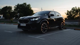 BMW X2 M35i | Auto.bg — изображение 5 BMW X2 M35i | Auto.bg — изображение 5