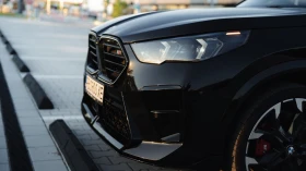 BMW X2 M35i
