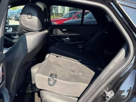 Mercedes-Benz GLE * AMG 53 * АВТОКРЕДИТ БЕЗ ПЪРВОНАЧАЛНА ВНОСКА* - 75000 € / 146687.25 лв. - 51367762 15 | Car24.bg Mercedes-Benz GLE * AMG 53 * АВТОКРЕДИТ БЕЗ ПЪРВОНАЧАЛНА ВНОСКА* - 75000 € / 146687.25 лв. - 51367762 15
