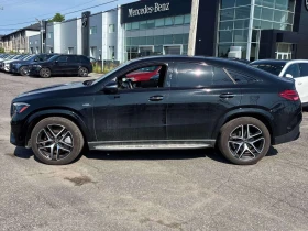 Mercedes-Benz GLE * AMG 53 * АВТОКРЕДИТ БЕЗ ПЪРВОНАЧАЛНА ВНОСКА* - 75000 € / 146687.25 лв. - 51367762 2 | Car24.bg Mercedes-Benz GLE * AMG 53 * АВТОКРЕДИТ БЕЗ ПЪРВОНАЧАЛНА ВНОСКА* - 75000 € / 146687.25 лв. - 51367762 2