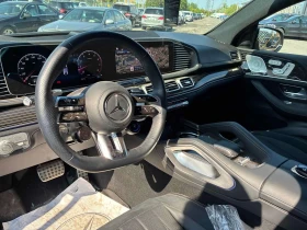 Mercedes-Benz GLE * AMG 53 * АВТОКРЕДИТ БЕЗ ПЪРВОНАЧАЛНА ВНОСКА* - 75000 € / 146687.25 лв. - 51367762 13 | Car24.bg Mercedes-Benz GLE * AMG 53 * АВТОКРЕДИТ БЕЗ ПЪРВОНАЧАЛНА ВНОСКА* - 75000 € / 146687.25 лв. - 51367762 13