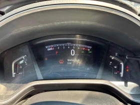 Honda Cr-v Sport | CARFAX | АВТОКРЕДИТ БЕЗ ПЪРВОНАЧАЛНА | Auto.bg — изображение 8 Honda Cr-v Sport | CARFAX | АВТОКРЕДИТ БЕЗ ПЪРВОНАЧАЛНА | Auto.bg — изображение 8
