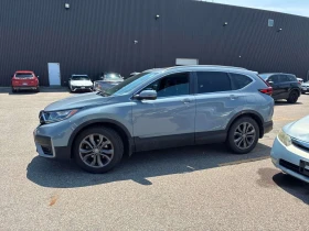 Honda Cr-v Sport | CARFAX | АВТОКРЕДИТ БЕЗ ПЪРВОНАЧАЛНА | Auto.bg — изображение 3 Honda Cr-v Sport | CARFAX | АВТОКРЕДИТ БЕЗ ПЪРВОНАЧАЛНА | Auto.bg — изображение 3