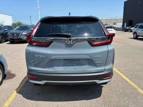 Honda Cr-v Sport | CARFAX | АВТОКРЕДИТ БЕЗ ПЪРВОНАЧАЛНА | Auto.bg — изображение 5 Honda Cr-v Sport | CARFAX | АВТОКРЕДИТ БЕЗ ПЪРВОНАЧАЛНА | Auto.bg — изображение 5