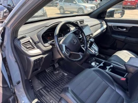 Honda Cr-v Sport | CARFAX | АВТОКРЕДИТ БЕЗ ПЪРВОНАЧАЛНА | Auto.bg — изображение 7 Honda Cr-v Sport | CARFAX | АВТОКРЕДИТ БЕЗ ПЪРВОНАЧАЛНА | Auto.bg — изображение 7