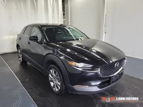 Mazda CX-30 - 21400 € - 57540886 2 | Car24.bg Mazda CX-30 - 21400 € - 57540886 2
