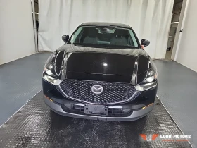 Mazda CX-30 - 21400 € - 57540886 7 | Car24.bg Mazda CX-30 - 21400 € - 57540886 7